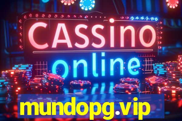 mundopg.vip