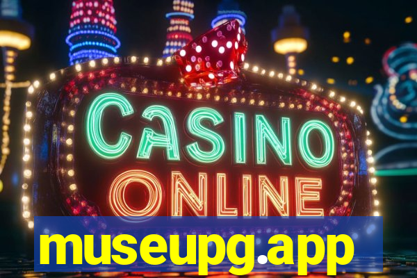 museupg.app