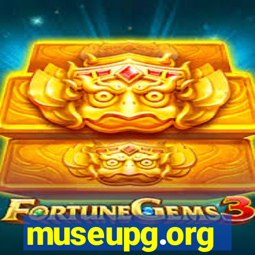 museupg.org