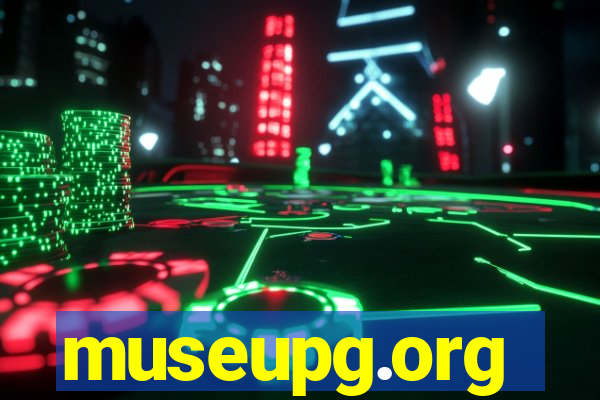 museupg.org