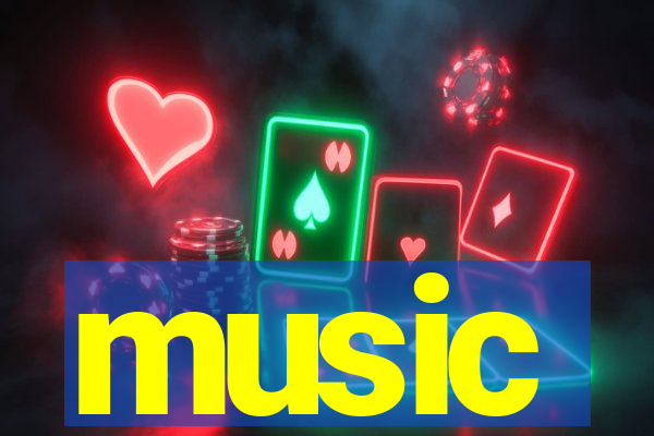 music-pg.com