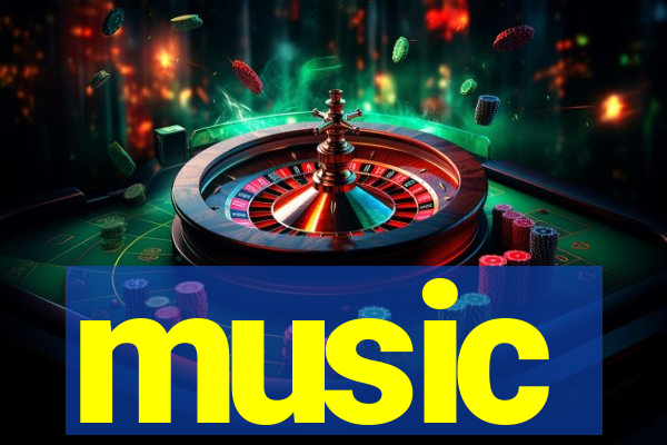music-pg.com