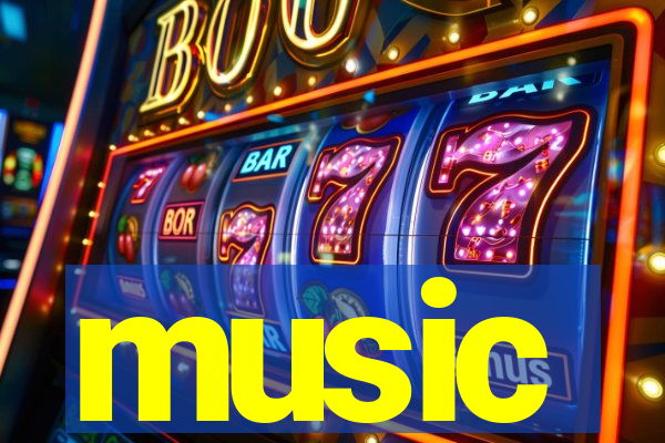 music-pg.com