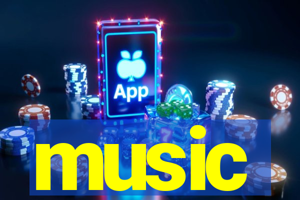 music-pg.com