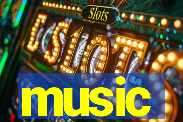 music-pg.com