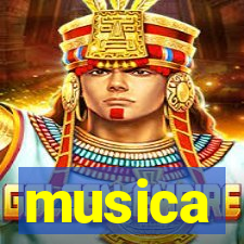 musica-ak.com