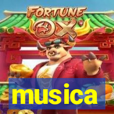 musica-ak.com