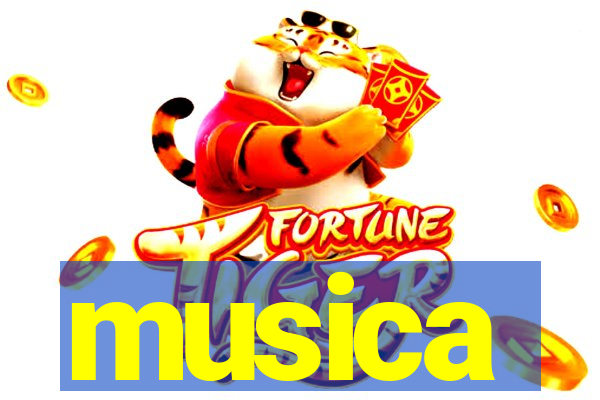 musica-ak.com