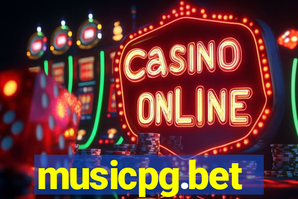 musicpg.bet