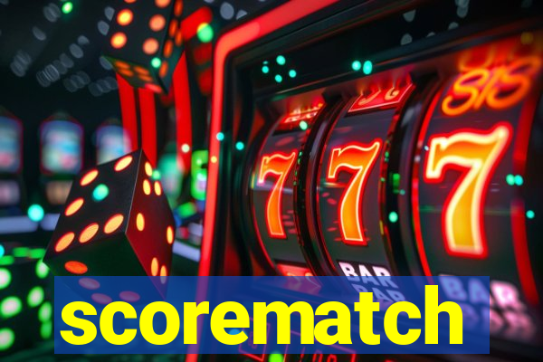 mygift.fun/scorematch