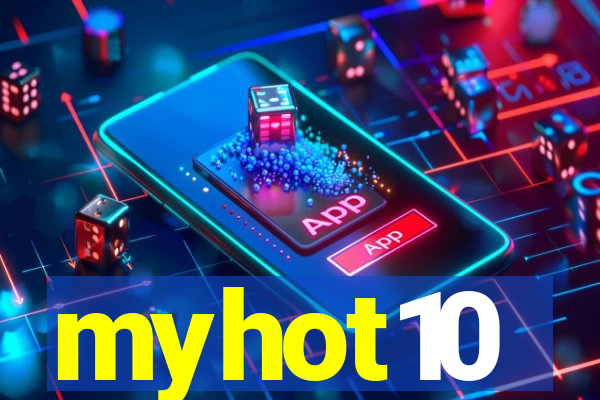 myhot10