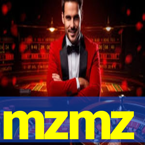 mzmz