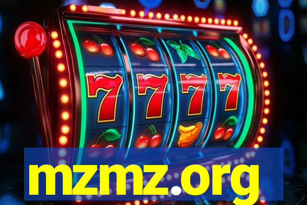 mzmz.org