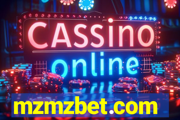 mzmzbet.com
