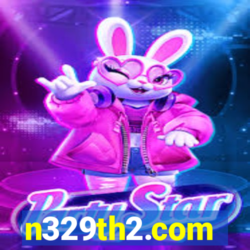 n329th2.com