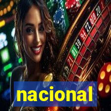 nacional-bet.com