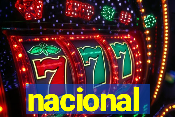 nacional-bet.com