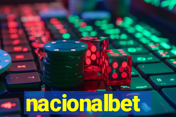 nacionalbet