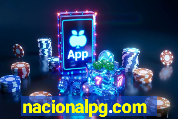 nacionalpg.com