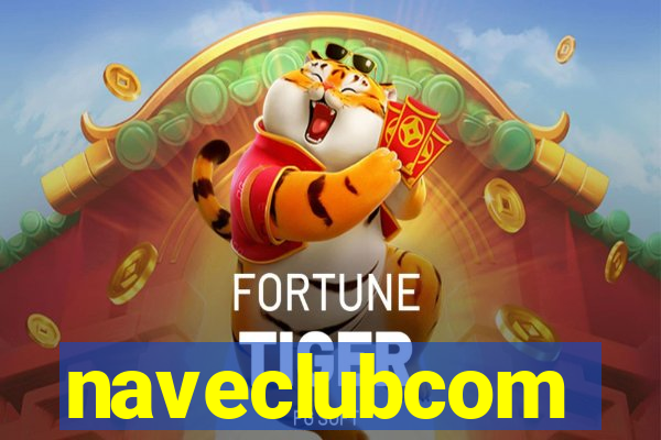 naveclubcom