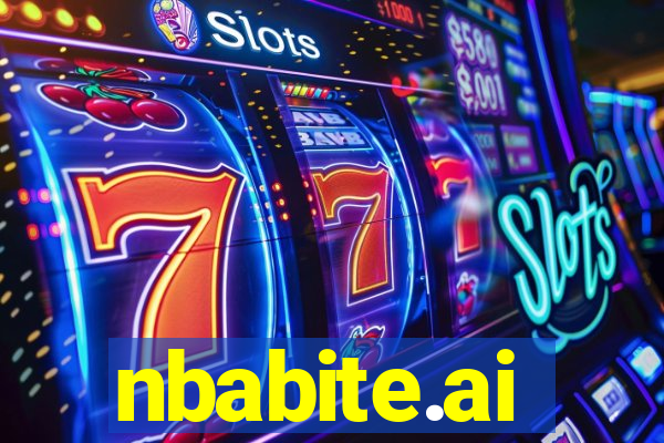 nbabite.ai