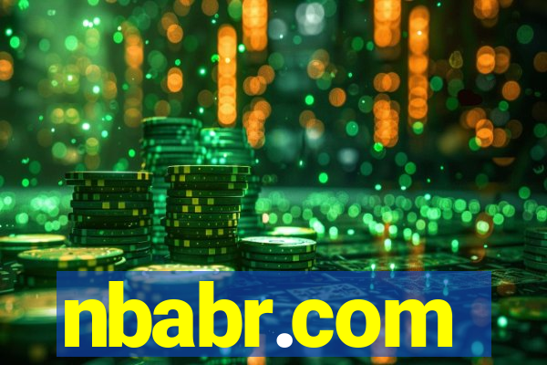 nbabr.com