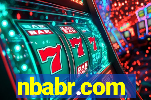 nbabr.com