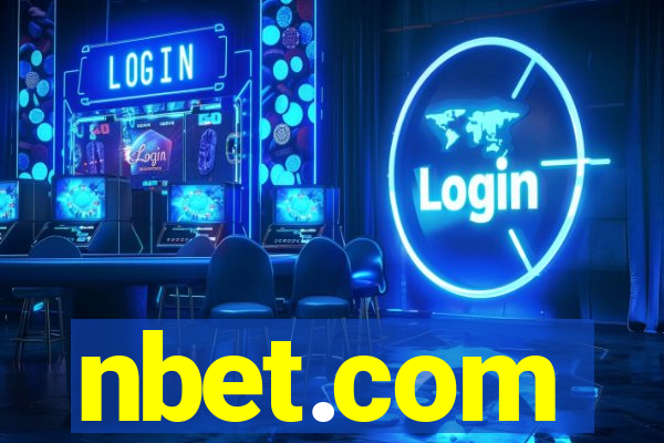 nbet.com