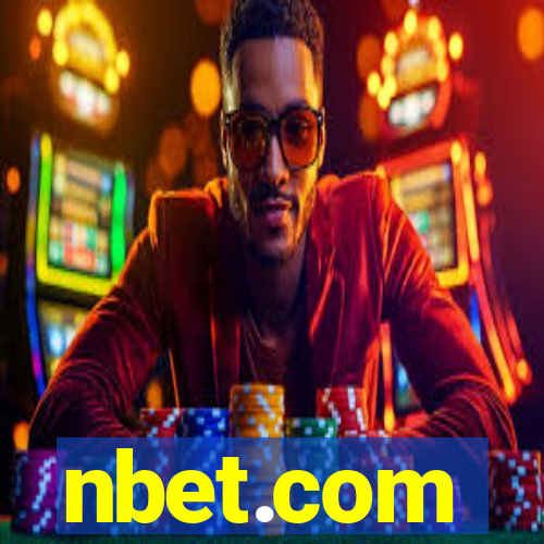 nbet.com