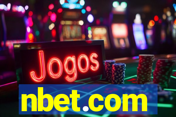 nbet.com