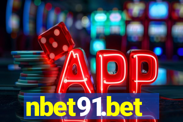 nbet91.bet