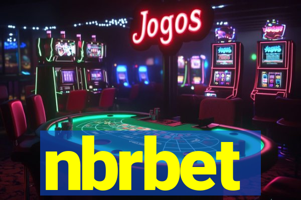 nbrbet