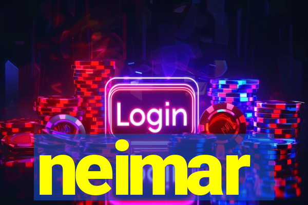 neimar