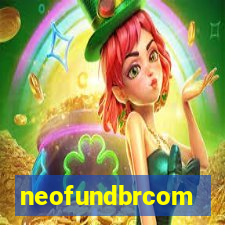 neofundbrcom