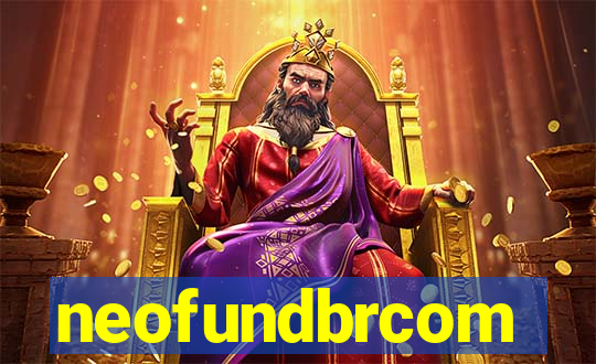 neofundbrcom