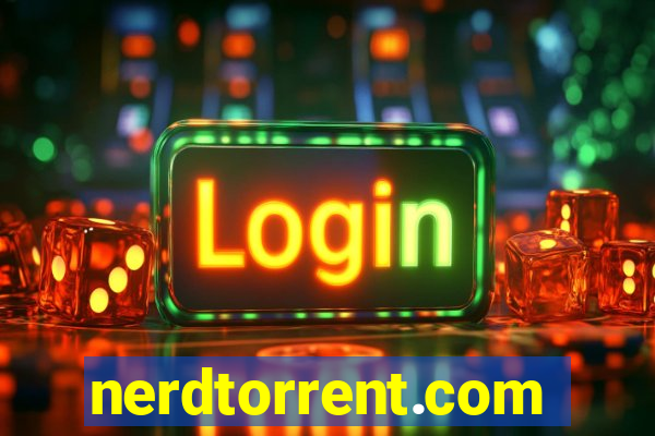 nerdtorrent.com.br