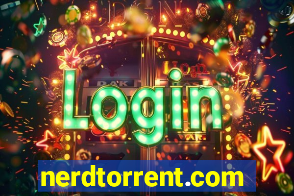 nerdtorrent.com.br