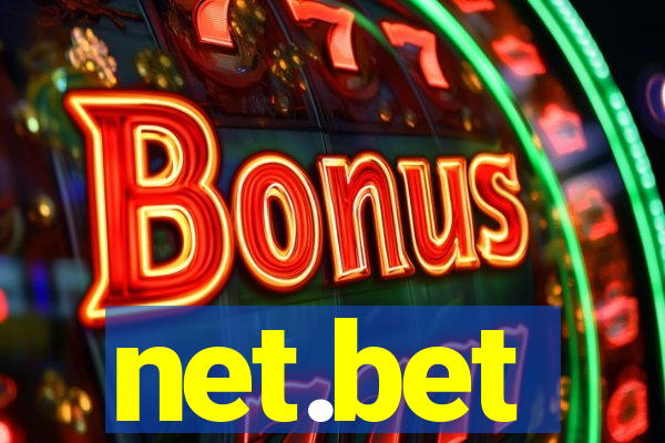 net.bet