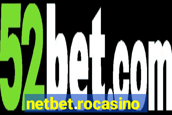 netbet.rocasino