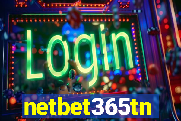 netbet365tn