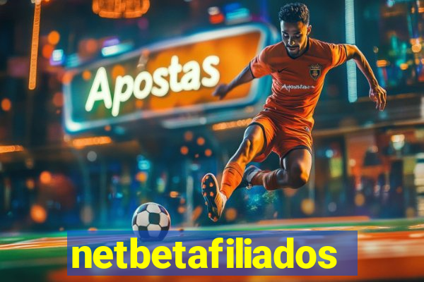 netbetafiliados