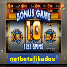 netbetafiliados