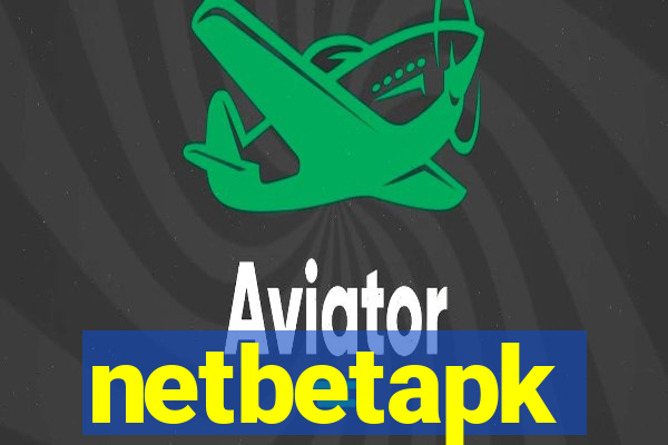 netbetapk