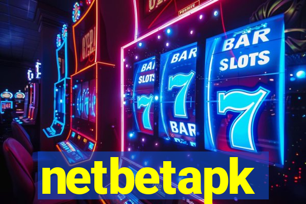 netbetapk
