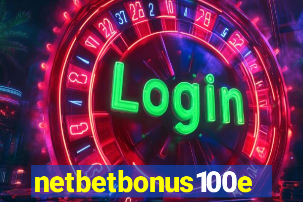 netbetbonus100e