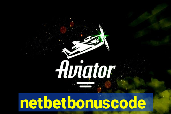netbetbonuscode