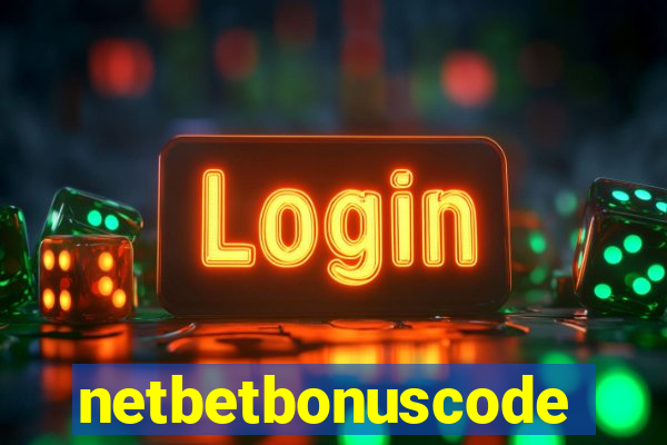 netbetbonuscode