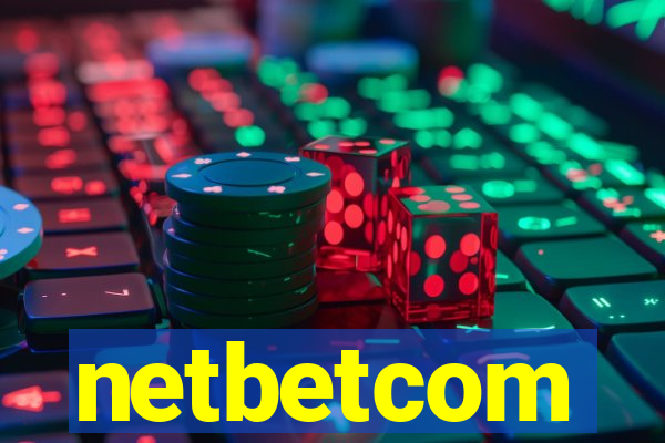 netbetcom