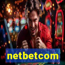 netbetcom