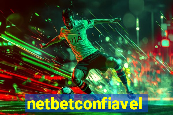 netbetconfiavel